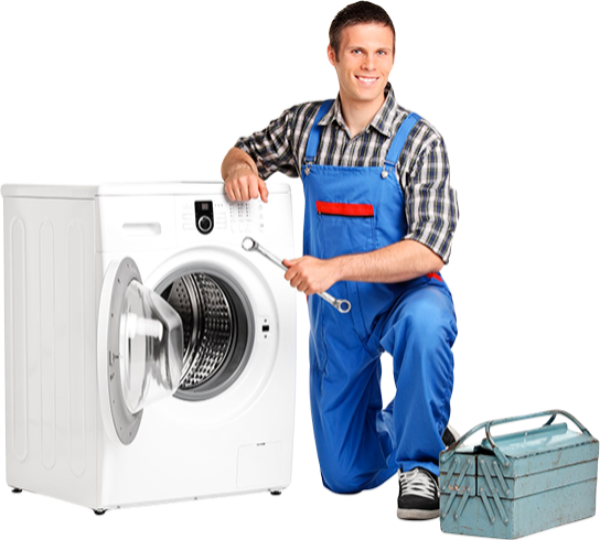 angel appliance repair