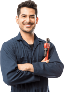 appliance-repair-los-angeles