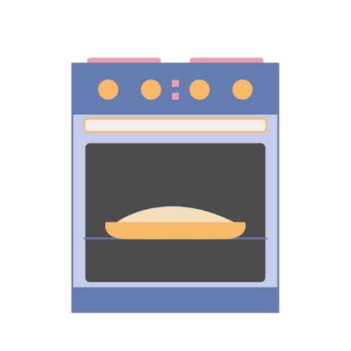 stove repair