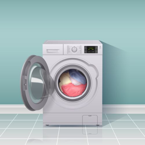 dryer repair